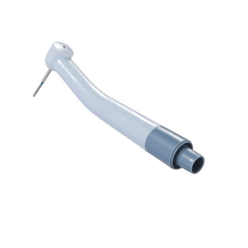 Disposable Dental Handpiece, Disposable product, dental handpiece